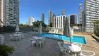 Foto 16 de Apartamento com 3 Quartos à venda, 105m² em Canela, Salvador