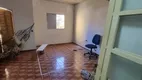 Foto 26 de Sobrado com 3 Quartos à venda, 293m² em Parque Ligia, São Paulo