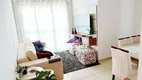 Foto 8 de Apartamento com 2 Quartos à venda, 66m² em Jardim Uira, São José dos Campos