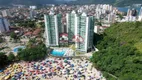 Foto 12 de Apartamento com 4 Quartos à venda, 152m² em Prainha, Caraguatatuba