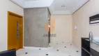 Foto 33 de Cobertura com 3 Quartos à venda, 176m² em Higienópolis, São Paulo