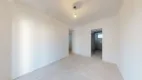 Foto 12 de Apartamento com 3 Quartos à venda, 216m² em Campo Belo, São Paulo