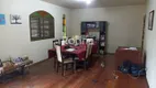 Foto 4 de Apartamento com 3 Quartos à venda, 158m² em Tabajaras, Uberlândia