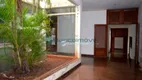 Foto 8 de Casa com 5 Quartos para venda ou aluguel, 1200m² em Parque Taquaral, Campinas