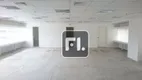 Foto 10 de Sala Comercial para alugar, 350m² em Brooklin, São Paulo