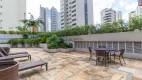 Foto 68 de Apartamento com 4 Quartos à venda, 204m² em Perdizes, São Paulo