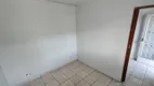 Foto 22 de Apartamento com 3 Quartos para alugar, 75m² em Maria Virgínia, Belo Horizonte