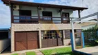 Foto 10 de Casa com 3 Quartos à venda, 360m² em Pinguirito, Garopaba
