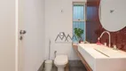 Foto 7 de Casa de Condomínio com 4 Quartos à venda, 412m² em Condominio Vila Castela, Nova Lima