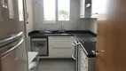 Foto 7 de Apartamento com 3 Quartos à venda, 94m² em Vila Izabel, Curitiba