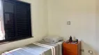 Foto 32 de Sobrado com 3 Quartos à venda, 315m² em Vila Maria Alta, São Paulo