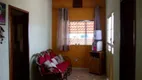 Foto 16 de Casa com 3 Quartos à venda, 240m² em São José Operário, Manaus