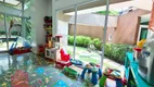 Foto 65 de Apartamento com 4 Quartos à venda, 263m² em Itaim Bibi, São Paulo