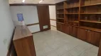 Foto 3 de Sala Comercial para alugar, 45m² em Centro, Niterói