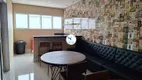 Foto 20 de Apartamento com 2 Quartos à venda, 68m² em Boqueirão, Santos