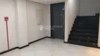 Foto 13 de Sala Comercial à venda, 54m² em São Geraldo, Porto Alegre