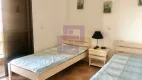 Foto 13 de Apartamento com 4 Quartos à venda, 130m² em Enseada, Guarujá