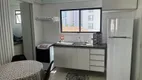 Foto 2 de Apartamento com 2 Quartos para alugar, 57m² em Boa Viagem, Recife