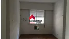 Foto 17 de Apartamento com 3 Quartos à venda, 161m² em Copacabana, Rio de Janeiro