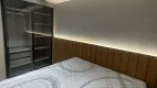 Foto 4 de Apartamento com 1 Quarto à venda, 33m² em Jardim Paulista, São Paulo