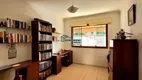 Foto 10 de Casa com 4 Quartos à venda, 500m² em Joá, Lagoa Santa