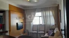 Foto 10 de Apartamento com 3 Quartos à venda, 100m² em Barro Vermelho, Natal