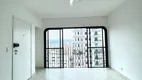 Foto 3 de Apartamento com 3 Quartos à venda, 110m² em Aclimação, São Paulo