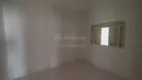 Foto 7 de Casa com 3 Quartos à venda, 180m² em Jardim Joao Paulo II, São José do Rio Preto