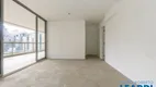 Foto 8 de Apartamento com 3 Quartos à venda, 134m² em Vila Olímpia, São Paulo