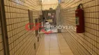 Foto 6 de Sala Comercial para alugar, 28m² em Santa Rosa, Belo Horizonte