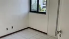 Foto 10 de Apartamento com 3 Quartos para alugar, 120m² em Imbuí, Salvador