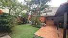 Foto 9 de Casa com 6 Quartos à venda, 390m² em Jardim Limoeiro, Serra