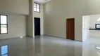 Foto 3 de Casa com 3 Quartos à venda, 168m² em Sorocaba I, Sorocaba