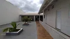 Foto 3 de Casa com 3 Quartos à venda, 140m² em Santa Rosa, Uberlândia