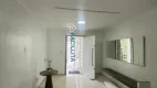 Foto 16 de Casa com 3 Quartos para alugar, 380m² em Adrianópolis, Manaus