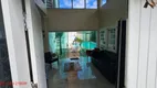 Foto 36 de Casa com 5 Quartos para alugar, 350m² em Jaguaribe, Salvador