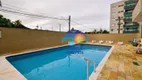 Foto 19 de Apartamento com 3 Quartos à venda, 125m² em Parque Balneario Oasis , Peruíbe