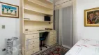 Foto 7 de Apartamento com 3 Quartos à venda, 155m² em Perdizes, São Paulo