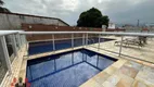 Foto 39 de Apartamento com 2 Quartos à venda, 80m² em Maitinga, Bertioga