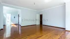Foto 2 de Apartamento com 3 Quartos à venda, 144m² em Jardim América, São Paulo