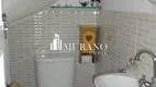 Foto 29 de Casa de Condomínio com 2 Quartos à venda, 75m² em Vila Ré, São Paulo
