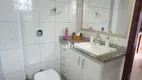 Foto 10 de Casa com 6 Quartos para venda ou aluguel, 300m² em Santa Elisa, Nova Friburgo