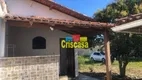 Foto 32 de Casa com 2 Quartos à venda, 95m² em Enseada das Gaivotas, Rio das Ostras