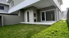 Foto 23 de Sobrado com 3 Quartos à venda, 150m² em Campeche, Florianópolis