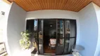 Foto 13 de Apartamento com 3 Quartos à venda, 106m² em Centro, Campos dos Goytacazes