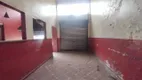 Foto 16 de Imóvel Comercial com 3 Quartos à venda, 100m² em Caiçaras, Belo Horizonte