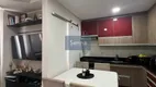 Foto 2 de Apartamento com 2 Quartos à venda, 48m² em Nova Cidade Jardim, Jundiaí