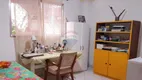 Foto 7 de Casa de Condomínio com 4 Quartos à venda, 230m² em Vargem Pequena, Rio de Janeiro