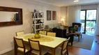 Foto 3 de Apartamento com 2 Quartos à venda, 119m² em Alto, Teresópolis