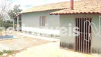 Foto 7 de Lote/Terreno à venda, 2000m² em Mocambeiro, Matozinhos